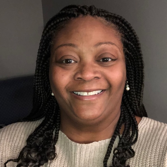 Meet your Posher, Posh - Picture 1 of 1